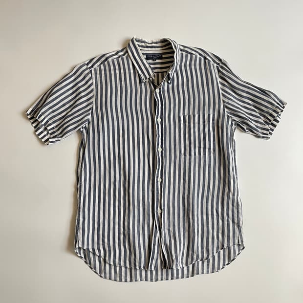 Comme des garcons homme
