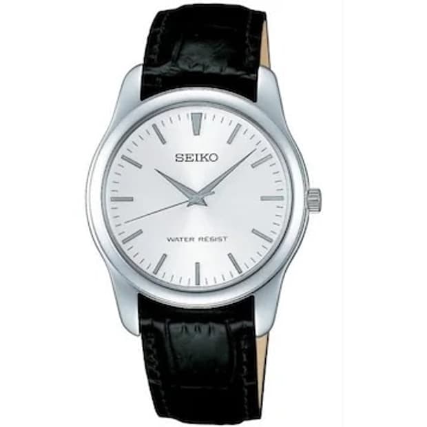 SEIKO / SCXP031 / onesize