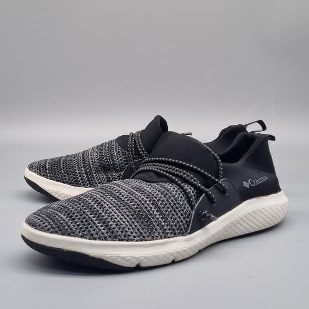 컬럼비아 남성슬립온260