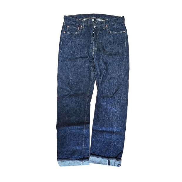 Fullcount 1101W (33)