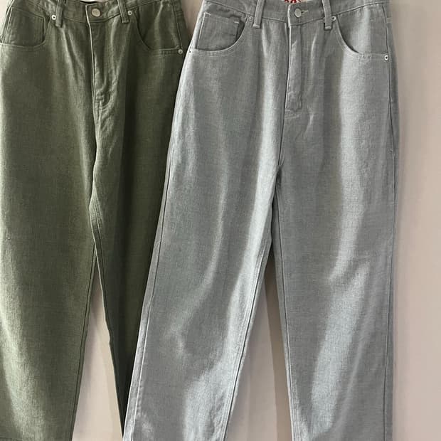 OOTJ 묶음 결제창