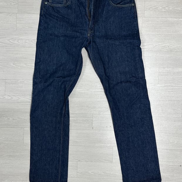 Orslow 오어슬로우 107 ivy fit / 2(M)