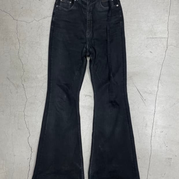 Rick owens bolan sbb (29)