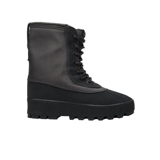 이지 950 파일럿 블랙 9사이즈 