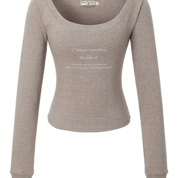 쓰리타임즈 333엔젤티 m 판매해요