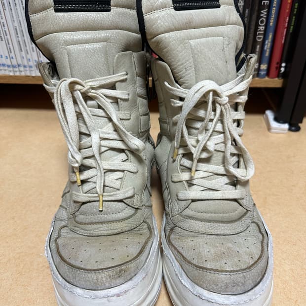 unikoonya님 결제창