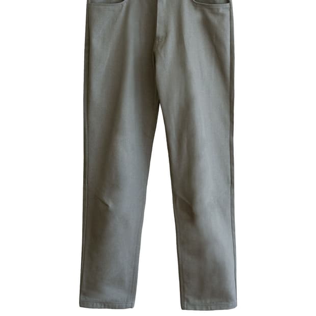 리젤서비스 Strike cannon trousers