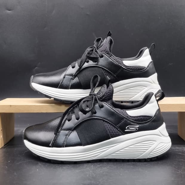스케쳐스 밥스 스페로우 2.0운동화235