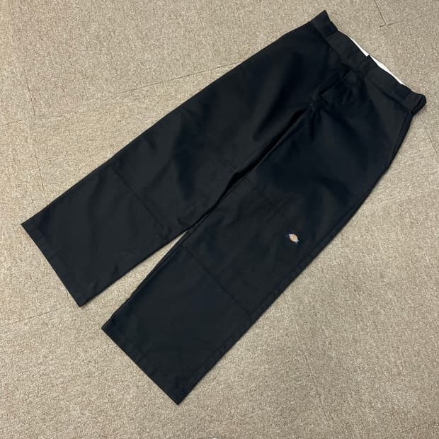 디키즈 루즈핏 팬츠