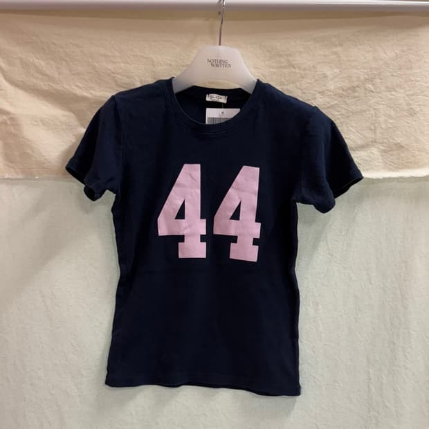 브랜디멜빌 클로에44티