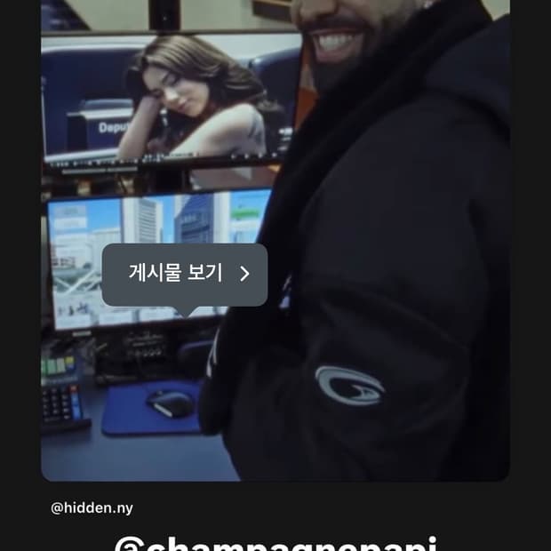 [XL] greg ross moto bomber jacket