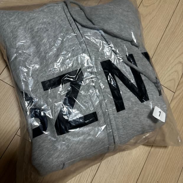 이지 HD-10 그레이 - 한국 한정