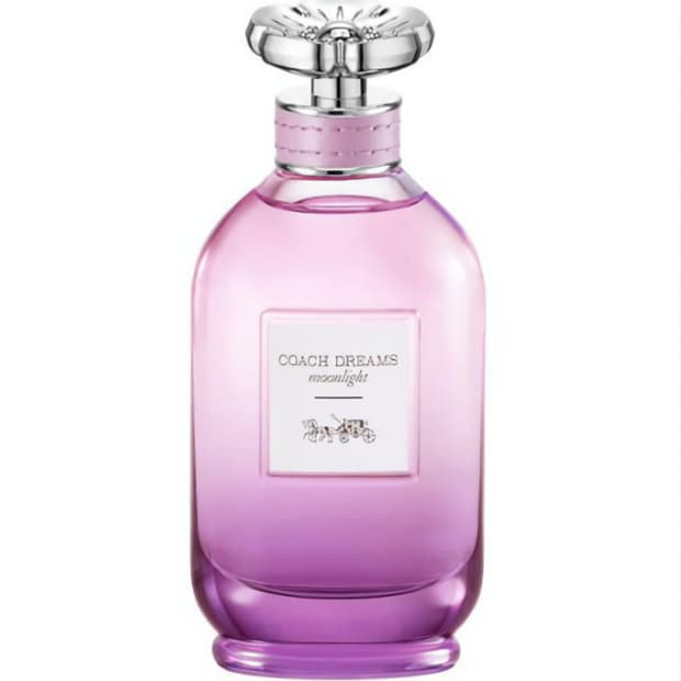 코치 드림 문라이트 90ml