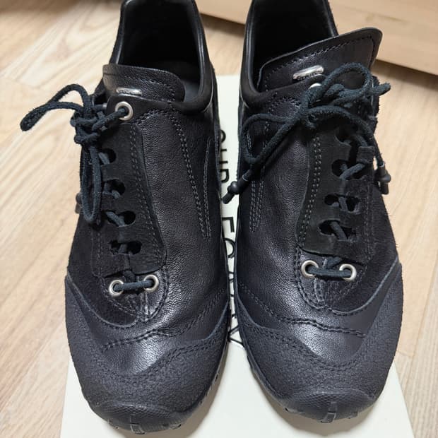 아워레가시 가베 41