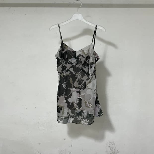 vtg top