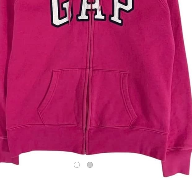 갭 후드집업 삽니다 ㅠㅠ