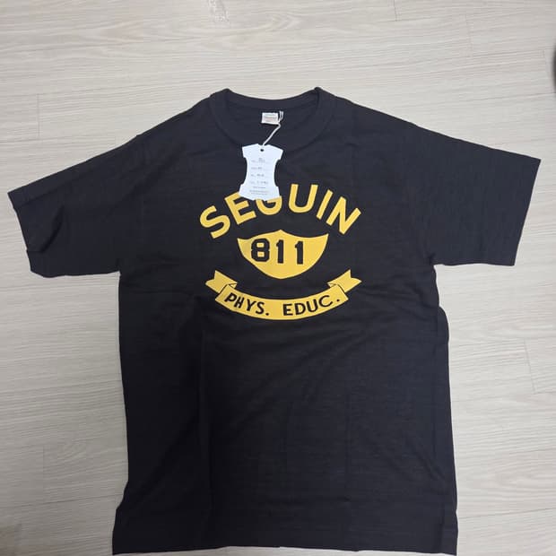 웨어하우스 4601 반팔 M