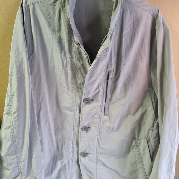 빈폴 남성 캐주얼 봄 자켓 