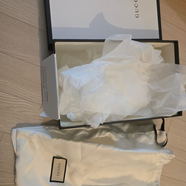 샤넬 슬링백 베이지/블랙 36.5