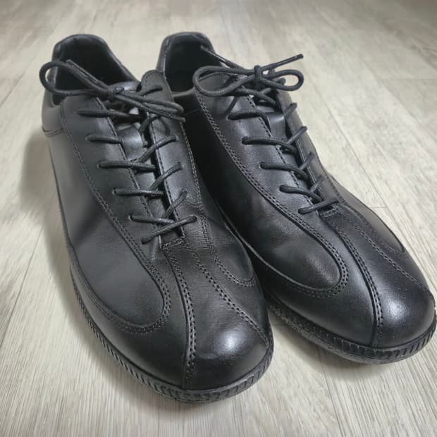 페몬트 드레스 265