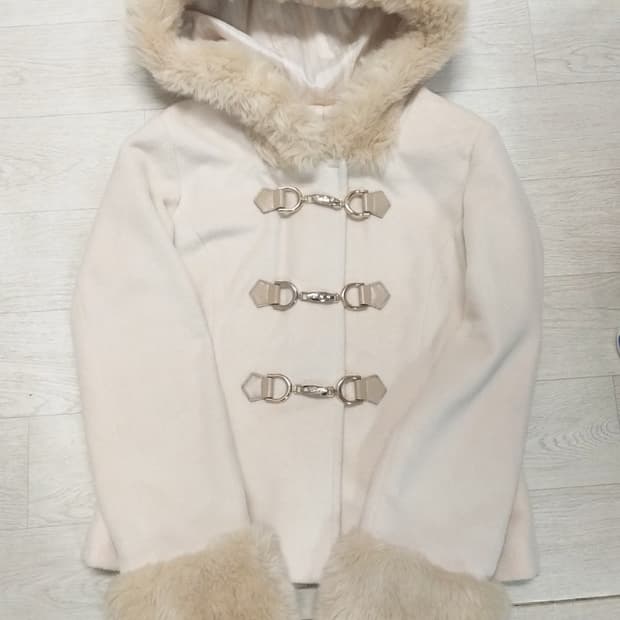 세실맥비숏코트달천대장y2k히메로맨틱갸루 캐캐체핀터깔로리타유니크양산형지뢰계