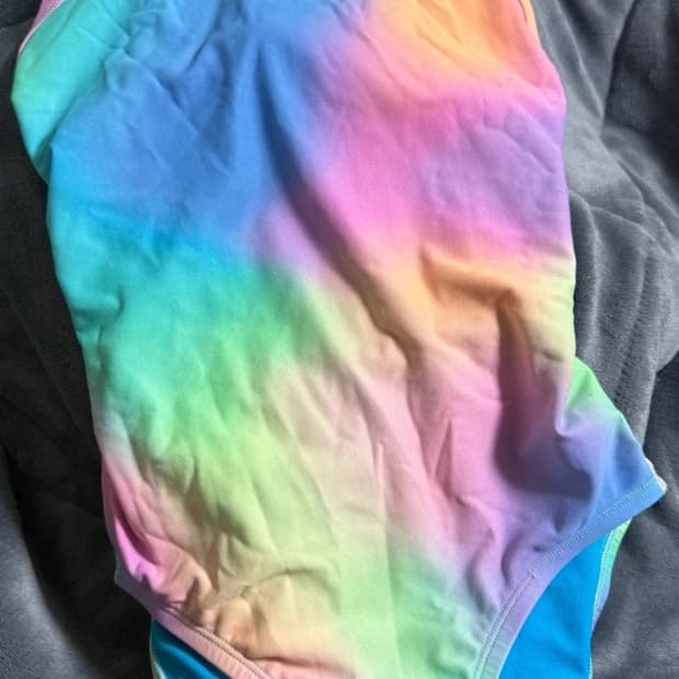 나이키 솜사탕 로우컷