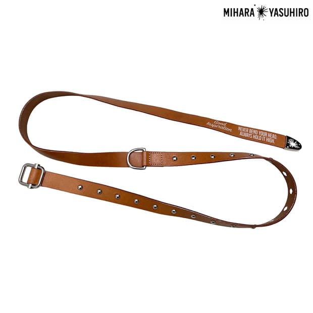 미하라 야스히로 (Mihara Yasuhiro)