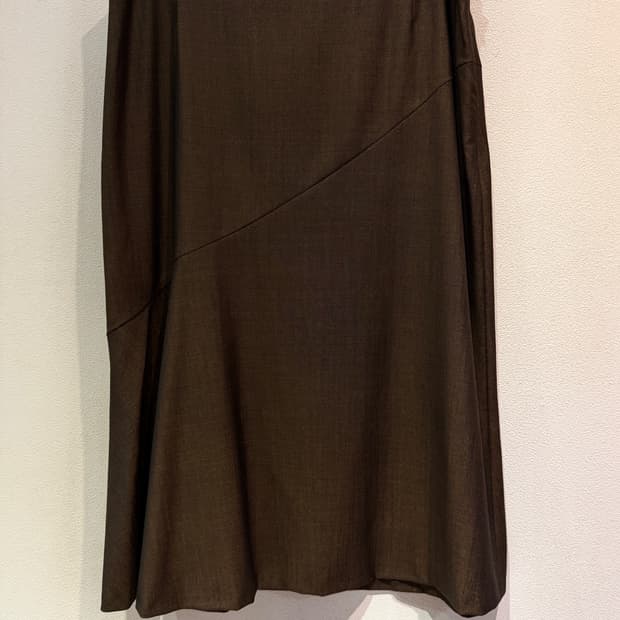 yoshie inaba Skirt (29, Made In Japan)