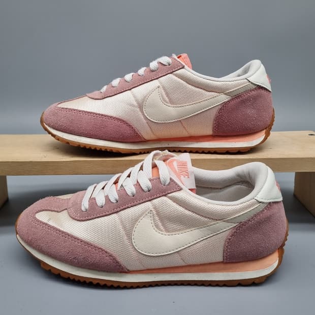 나이키 오세아니아 여성  운동화230