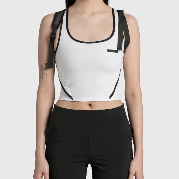 혜인서 스포츠 탱그탑