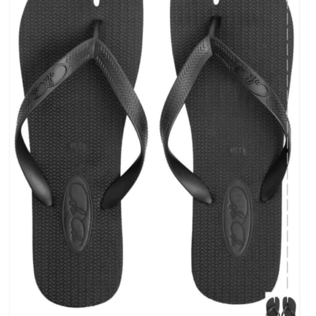COLECOLE 쪼리 구합니다