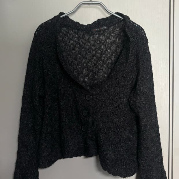 리피빈티지 일본빈티지 가디건