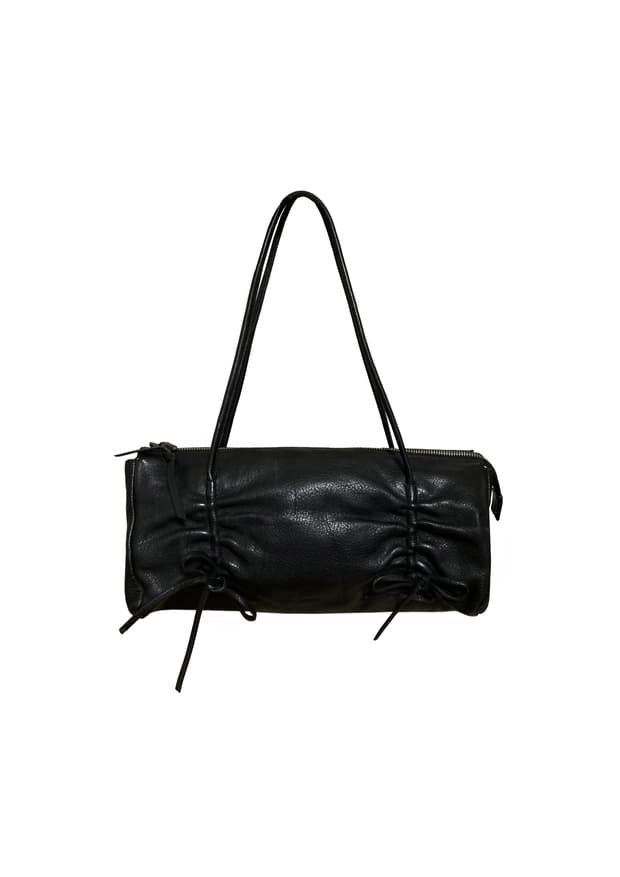 미우미우 (Miu Miu)