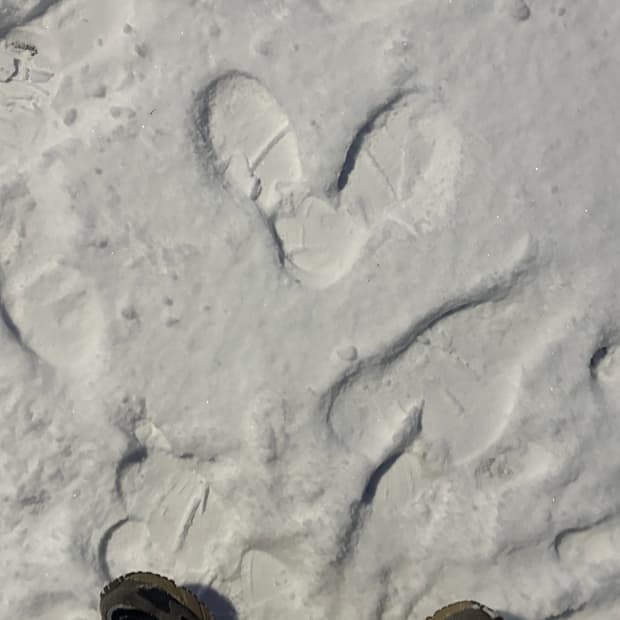 개인결제창 ex-h15