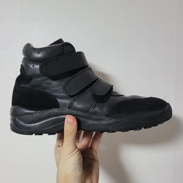 7-80s german military pilot trainer 독일군