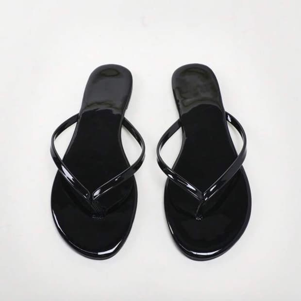 245 쪼리