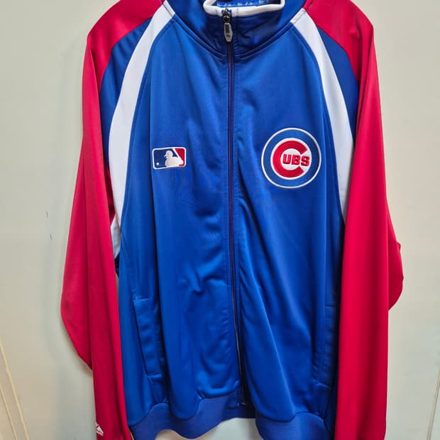 나이키 맨유 져지