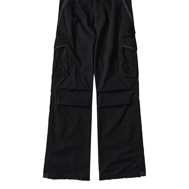 엑슬림 ep7 09 XL구매