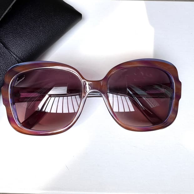 새상품 컨디션 GUCCI 구찌 선글라스 GG 3190/S 55口17 13