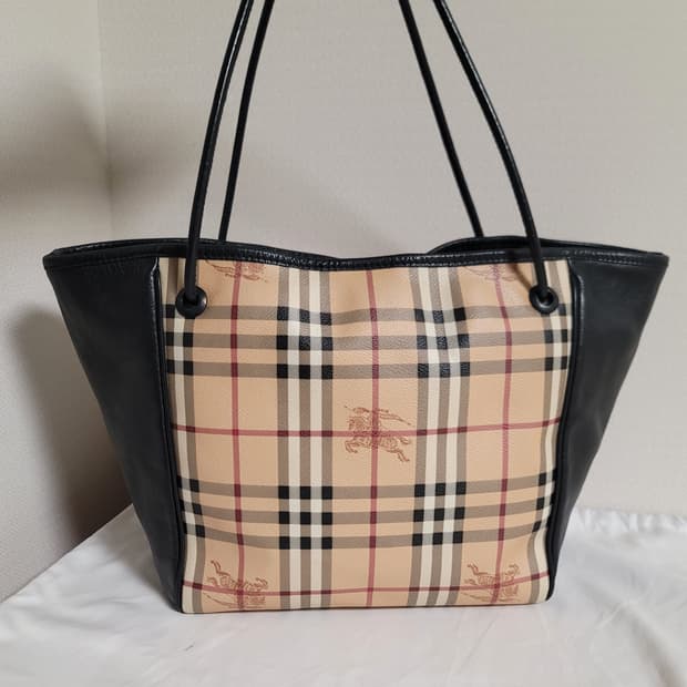 버버리 가방 숄더백,토트백(디올샤넬보테가루이비통구찌셀린느생로랑발렌시아가)