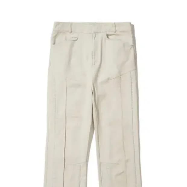 xlim ep4 02 trousers