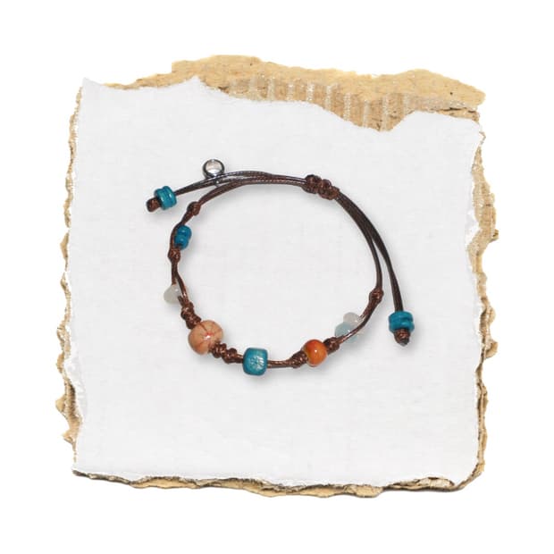 Bracelet - Flamingo 🦩