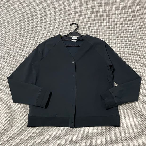 나이키 골프 리펠 에이스 여성 자켓 6844