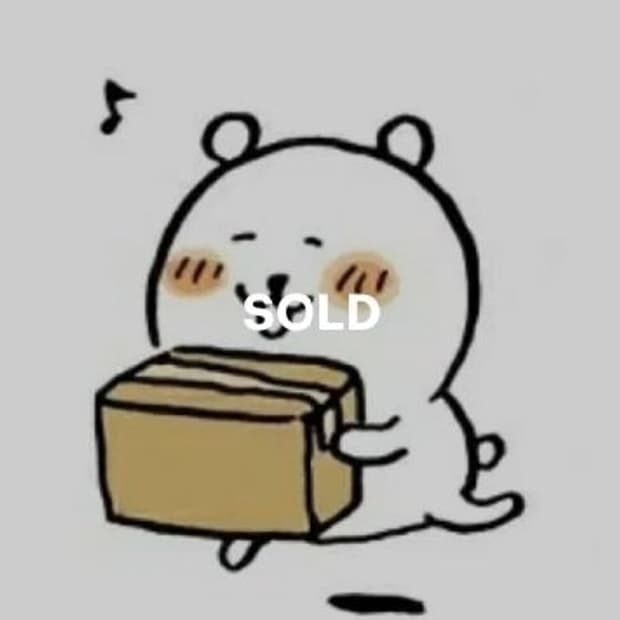 거래완료