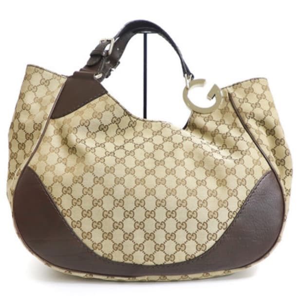 Gucci 숄더백 