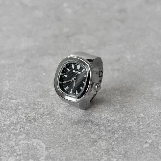 개인결제창 ngcw0811님 2개