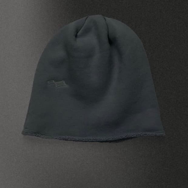 skylrk 비니 케이브