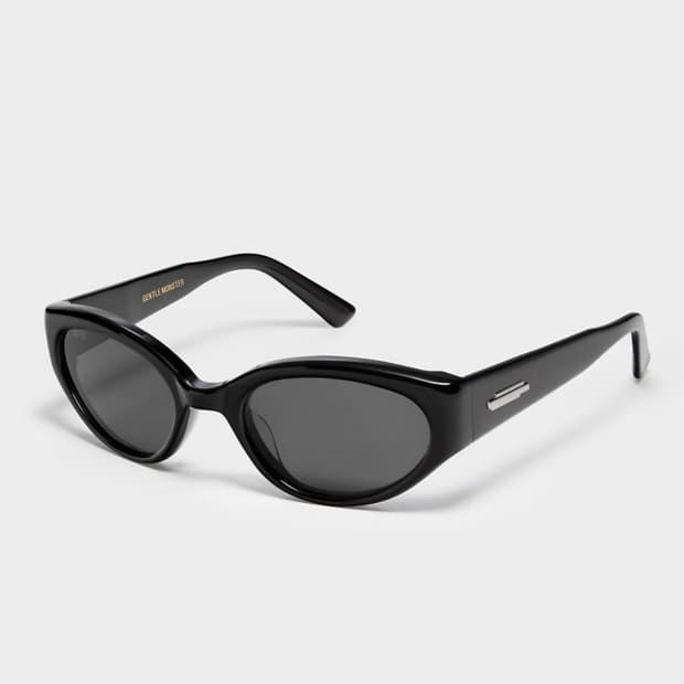 젠틀몬스터 몰토 MOLTO