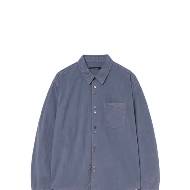 해칭룸 라나셔츠 5사이즈 묶음