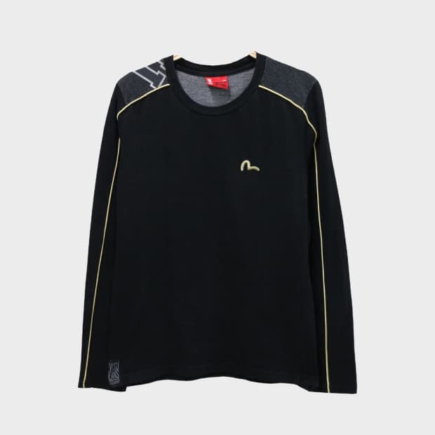 EVISU 71933